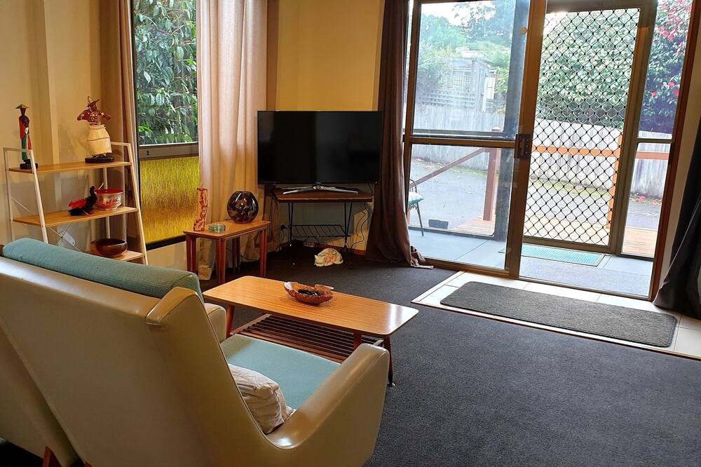 Photo of Livingroom in Beauty Point