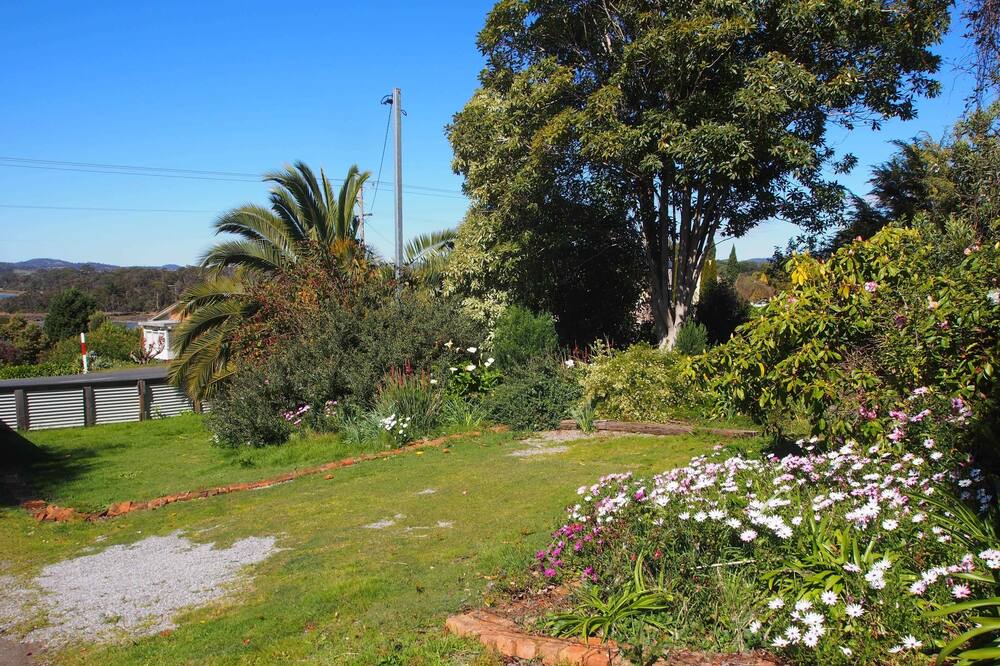 Photo of Outdoor in Beauty Point