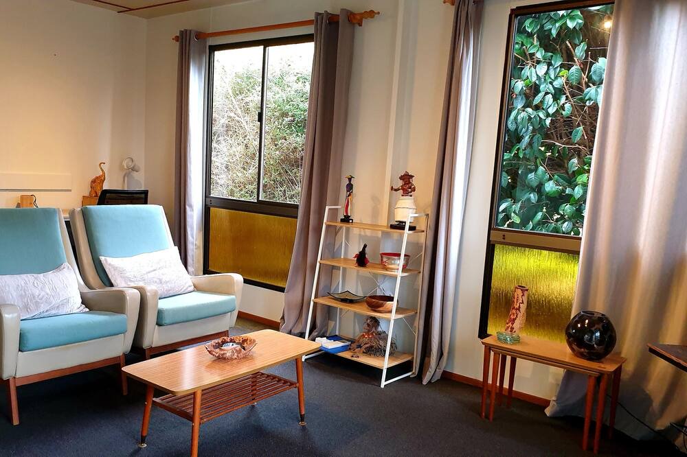 Photo of Livingroom in Beauty Point