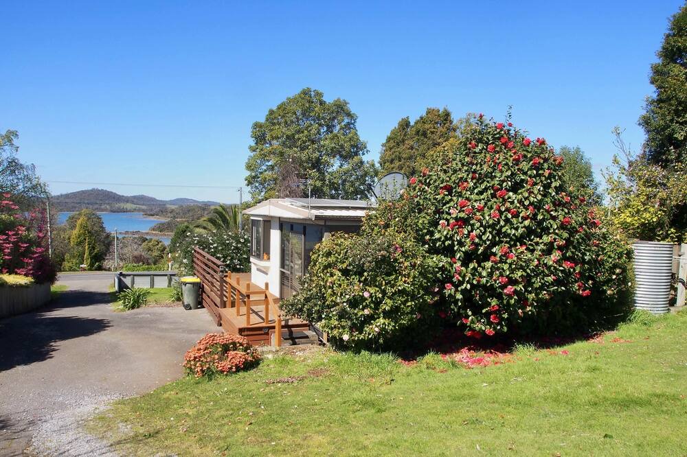 Photo of Outdoor in Beauty Point