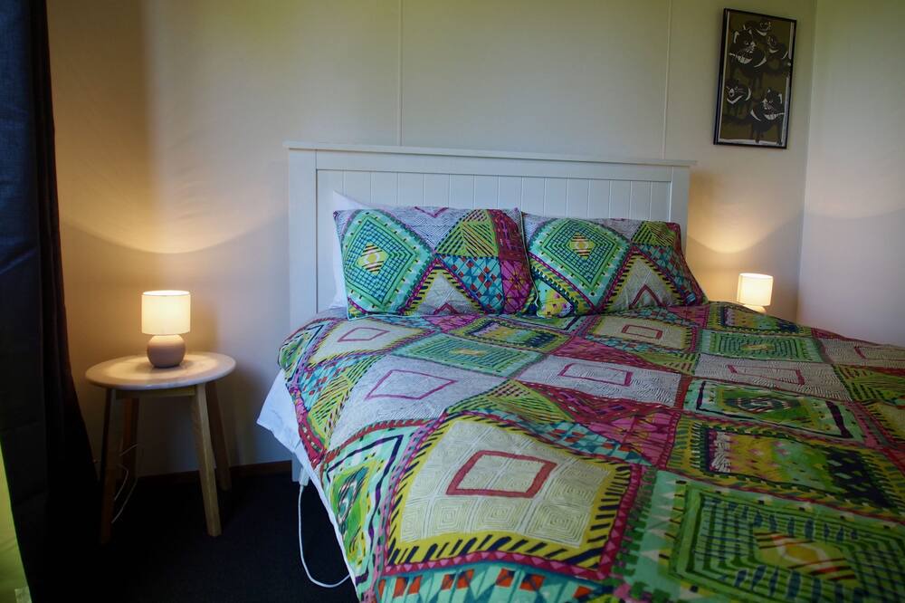 Photo of Bedroom in Beauty Point