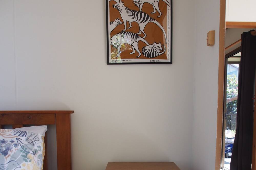 Photo of Bedroom in Beauty Point
