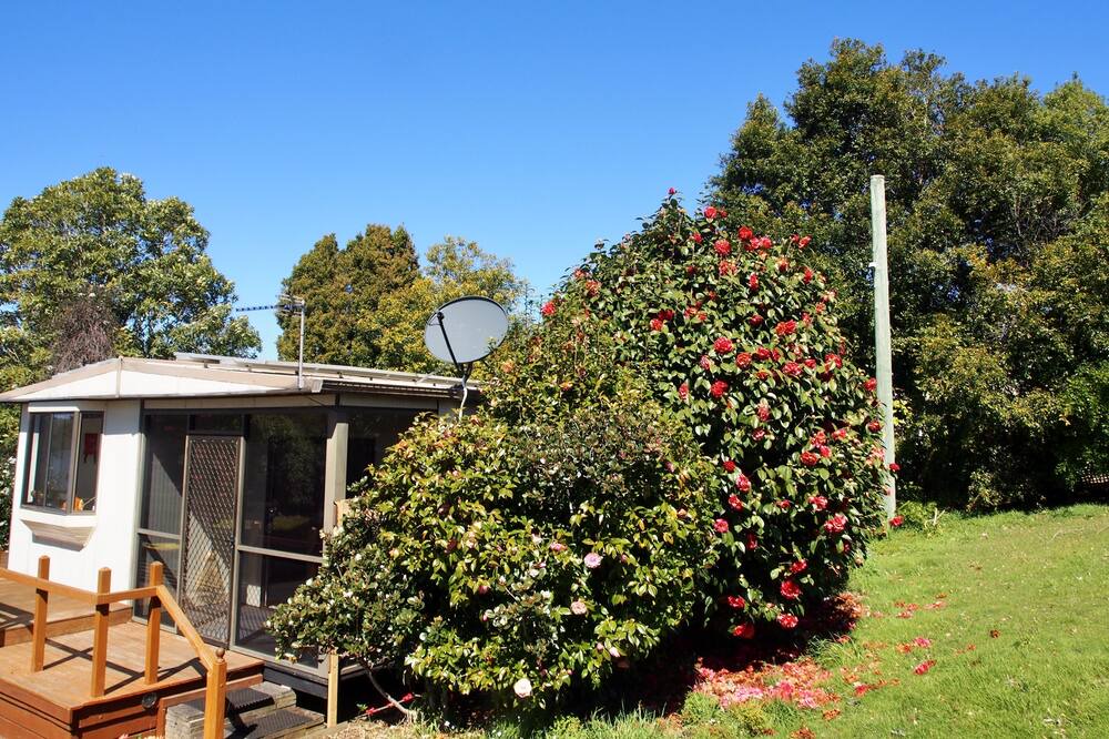 Photo of Outdoor in Beauty Point