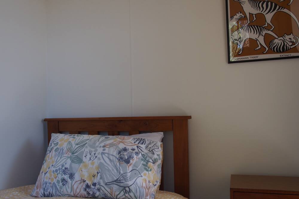 Photo of Bedroom in Beauty Point
