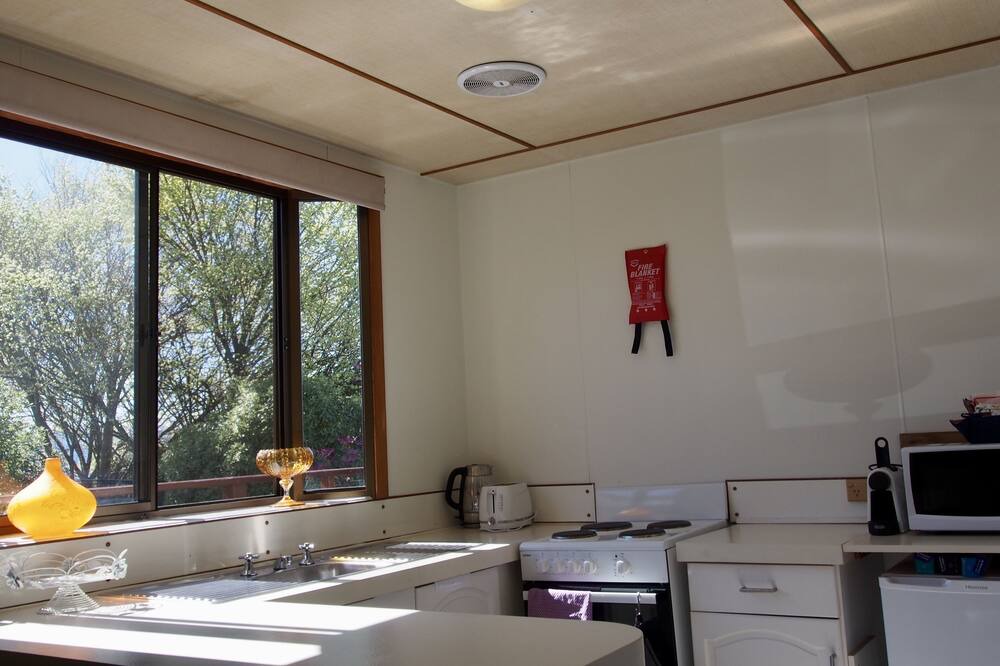 Photo of Kitchen in Beauty Point