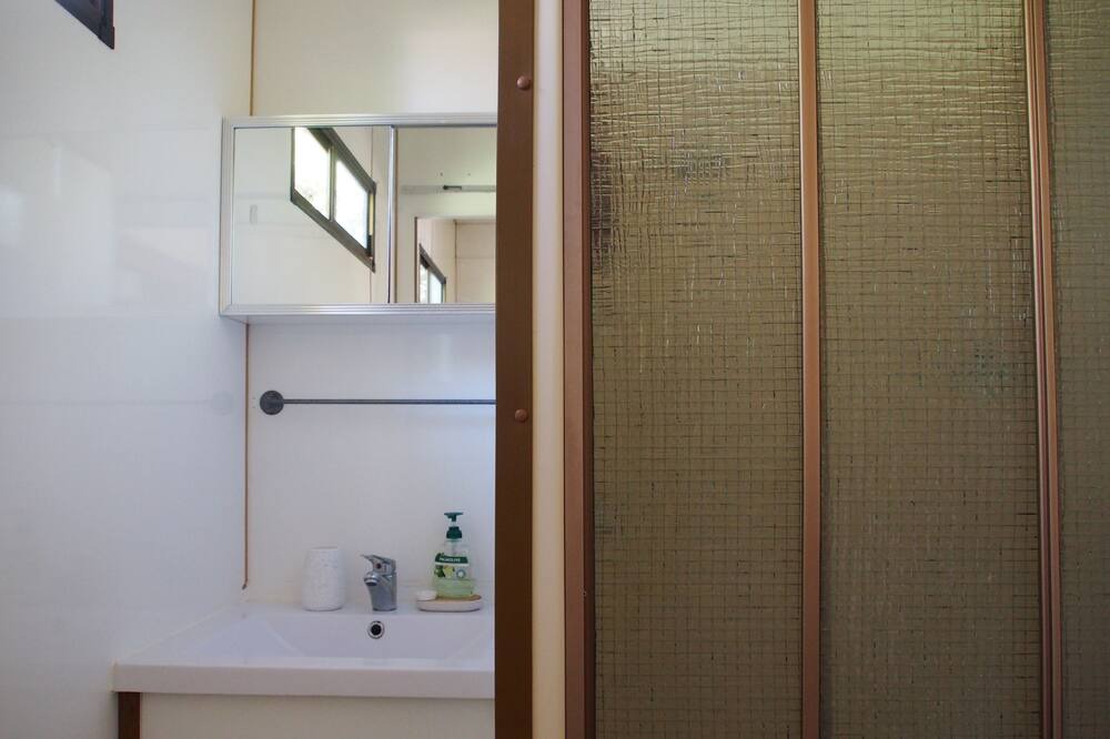 Photo of Bathroom in Beauty Point