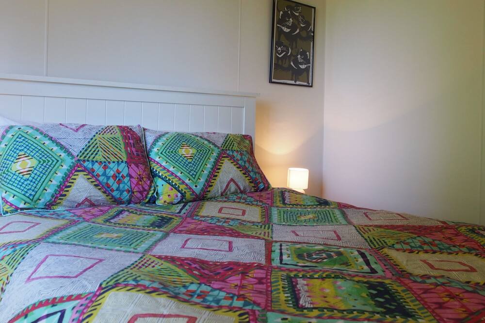 Photo of Bedroom in Beauty Point