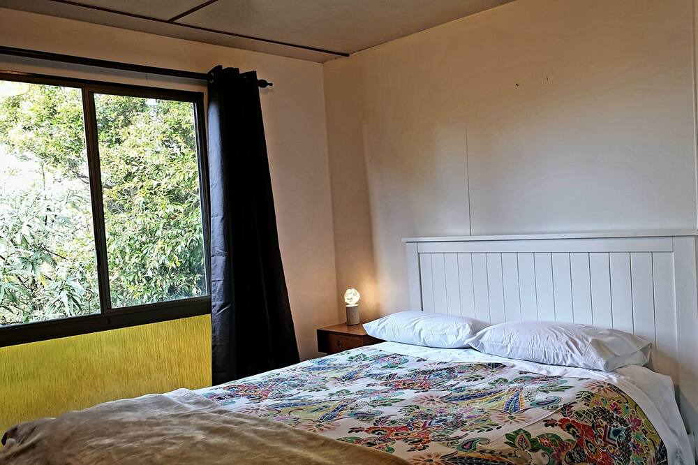 Photo of Bedroom in Beauty Point