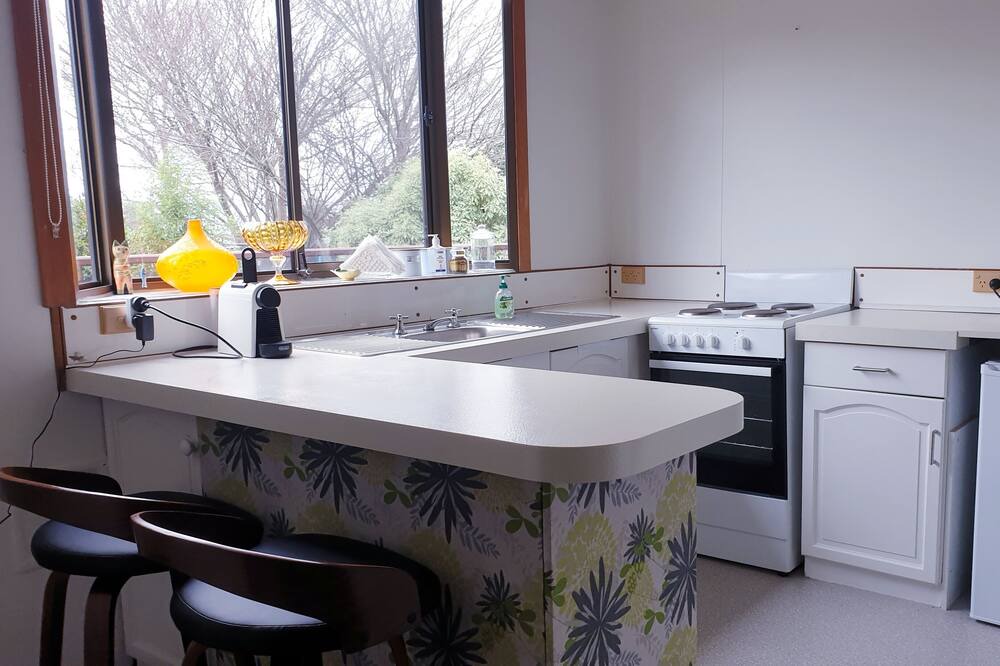 Photo of Kitchen in Beauty Point