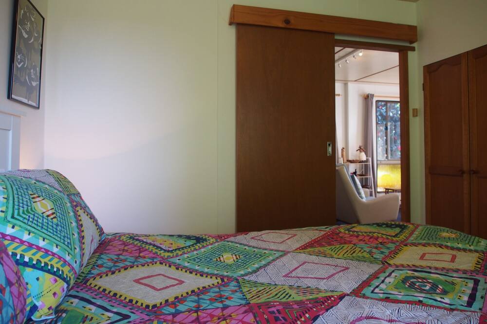 Photo of Bedroom in Beauty Point