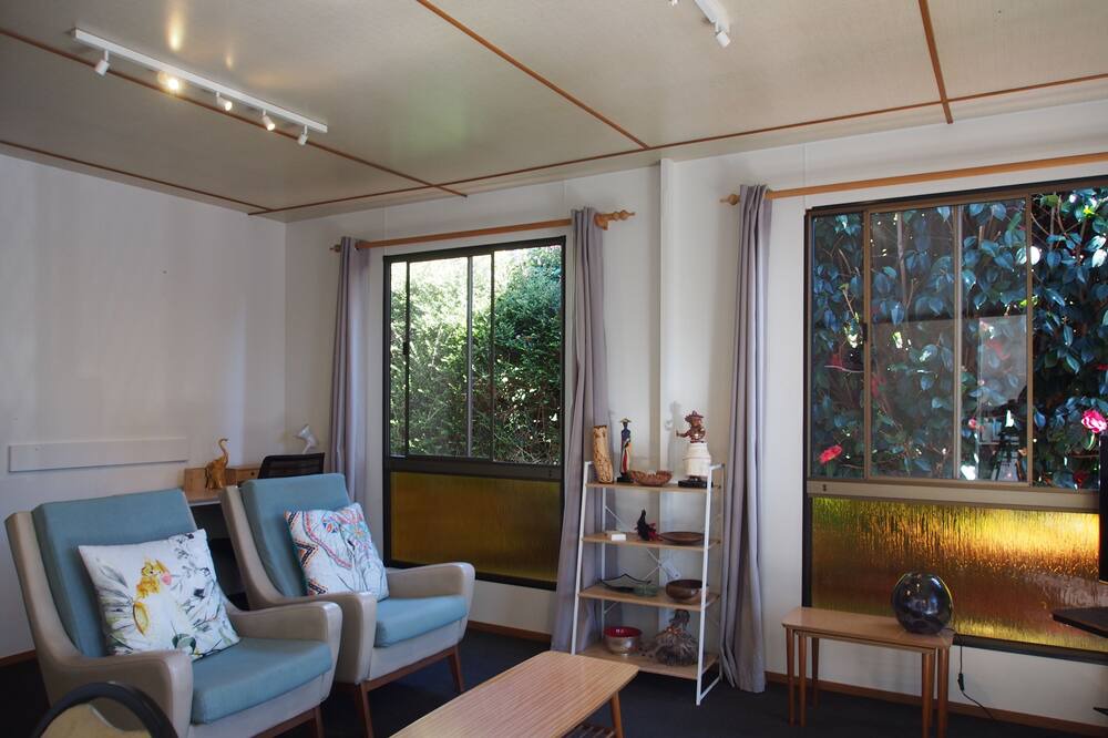 Photo of Livingroom in Beauty Point