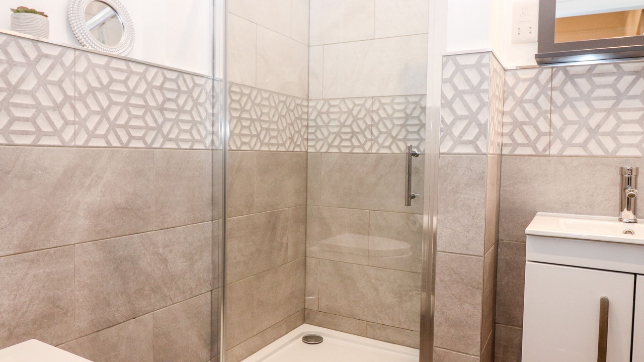 Photo of Bathroom in Keith