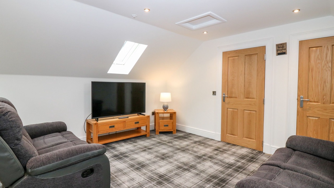 Photo of Bedroom in Keith