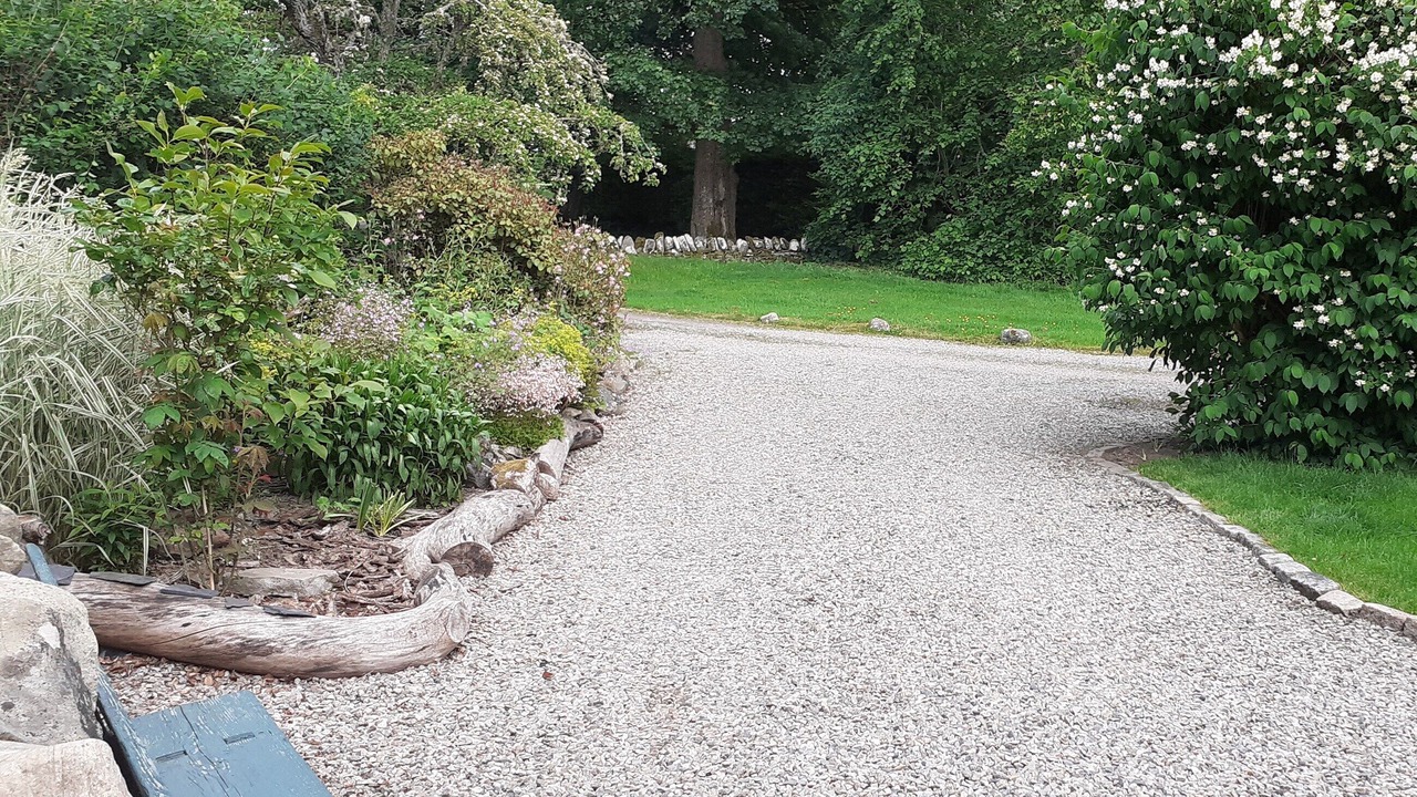 Photo of Outdoor in Strathpeffer