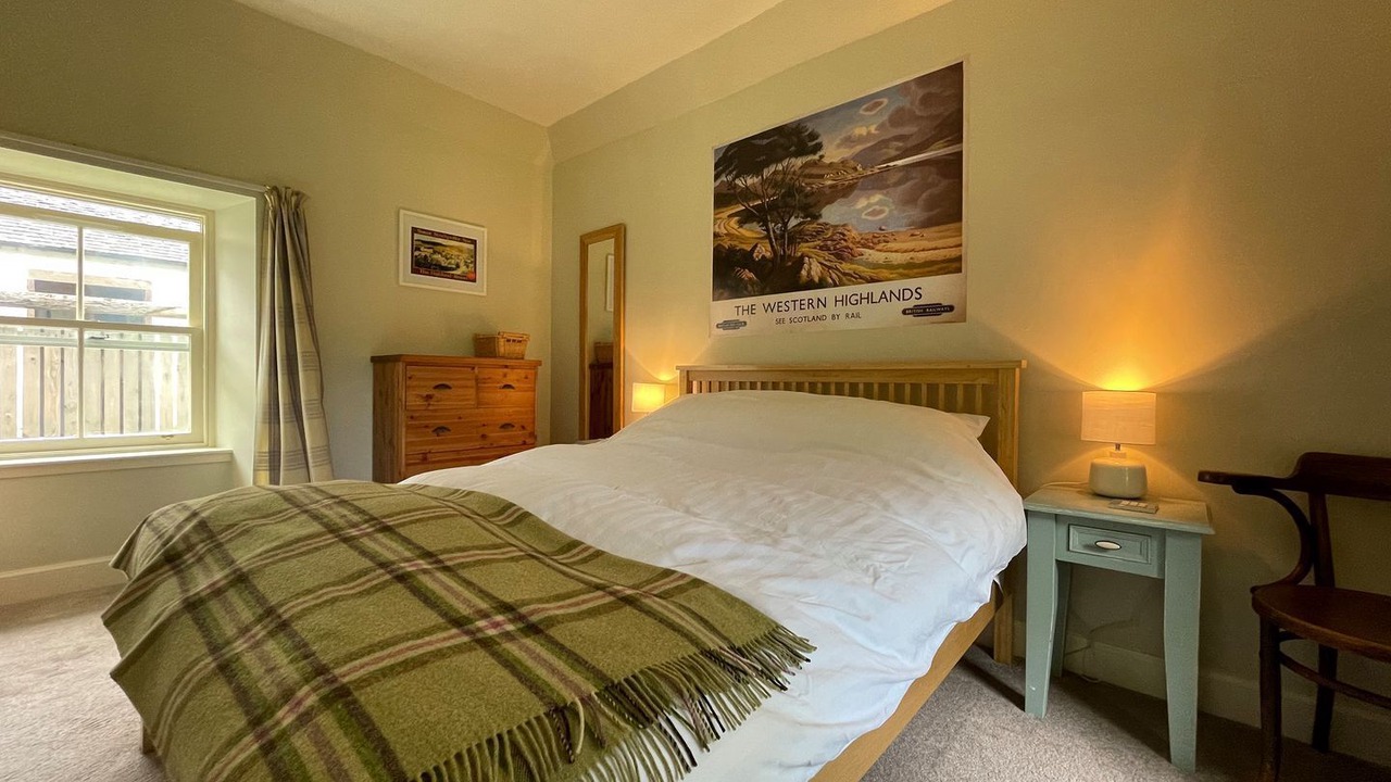 Photo of Others in Strathpeffer