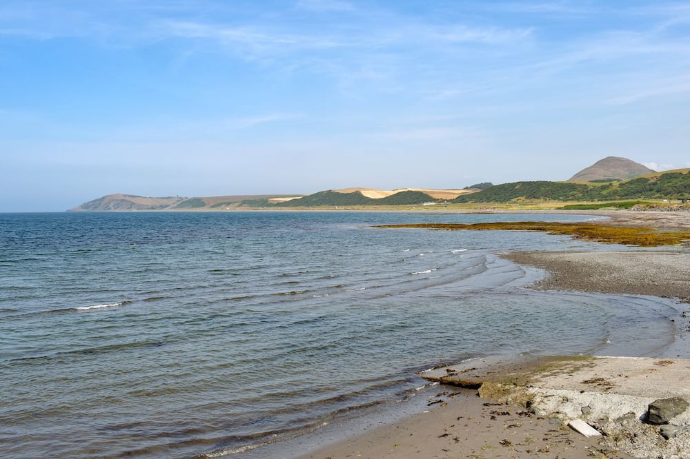 Photo of Others in Ballantrae
