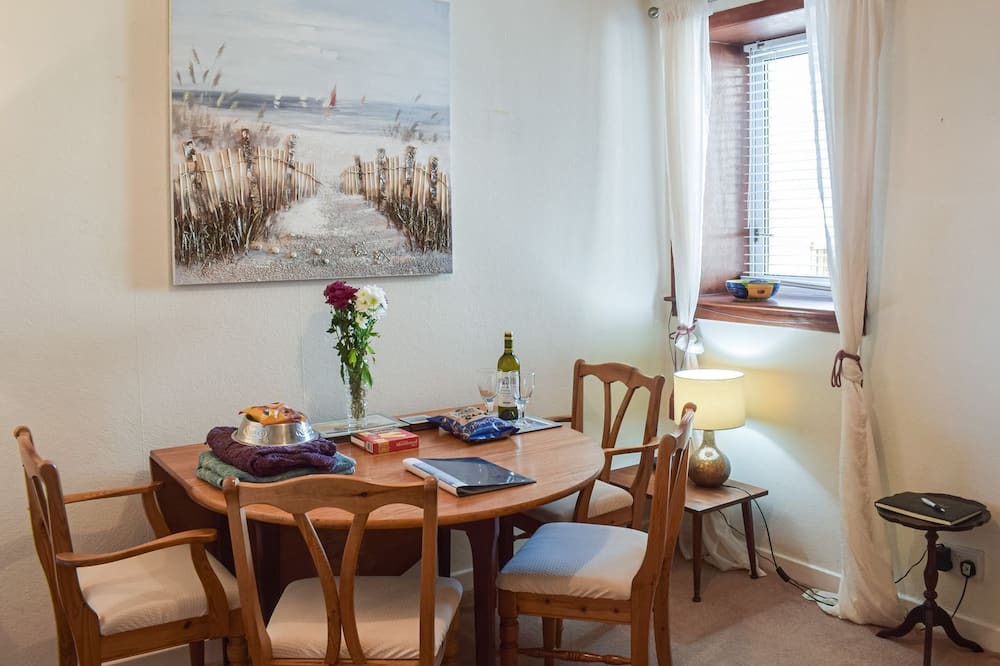 Photo of Kitchen in Ballantrae
