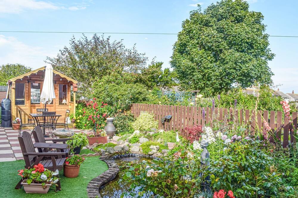 Photo of Outdoor in Ballantrae