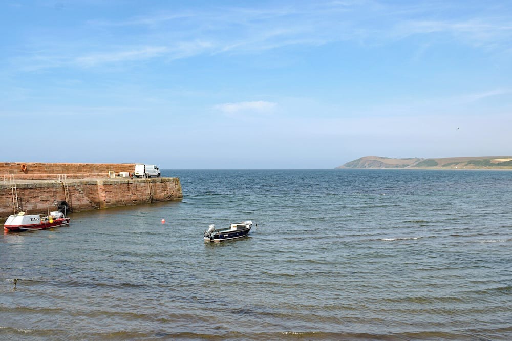 Photo of Others in Ballantrae