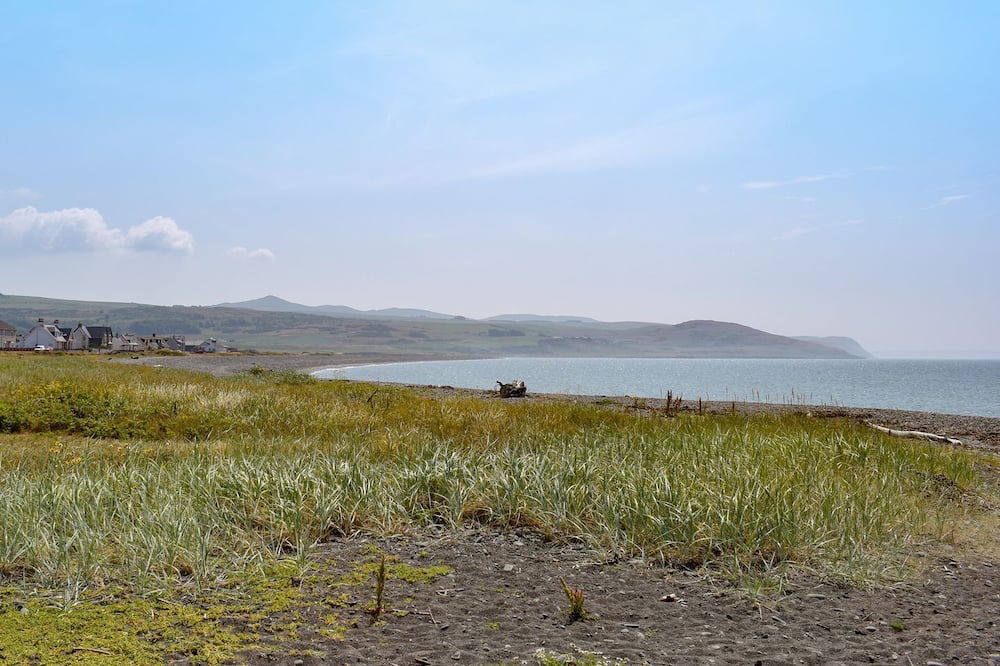Photo of Others in Ballantrae