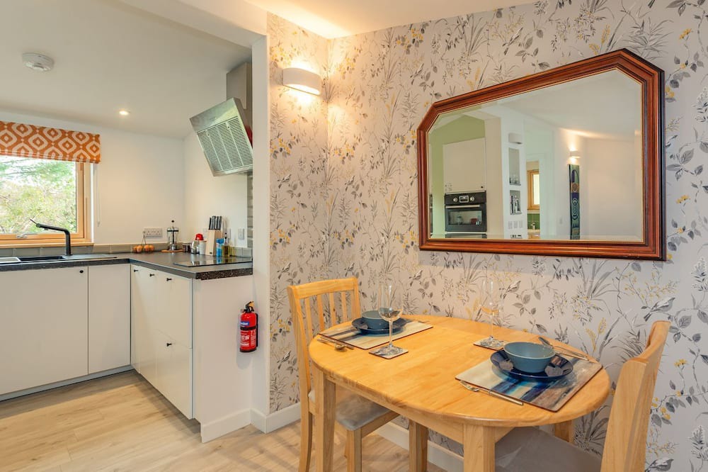 Photo of Kitchen in Glendale