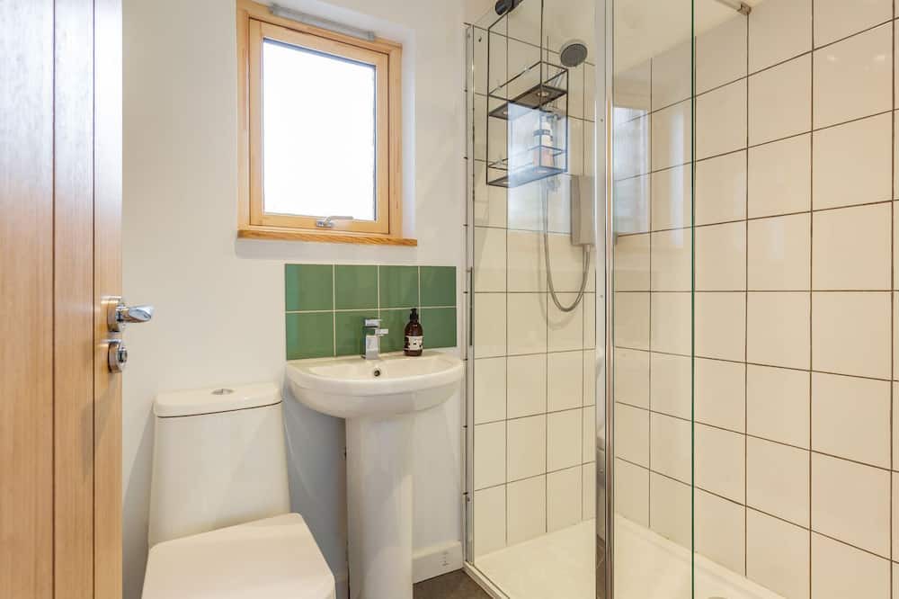 Photo of Bathroom in Glendale