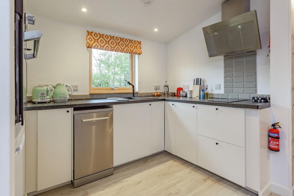 Photo of Kitchen in Glendale