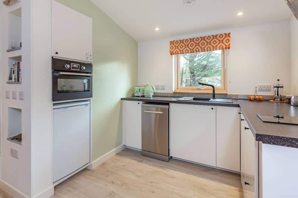 Photo of Kitchen in Glendale