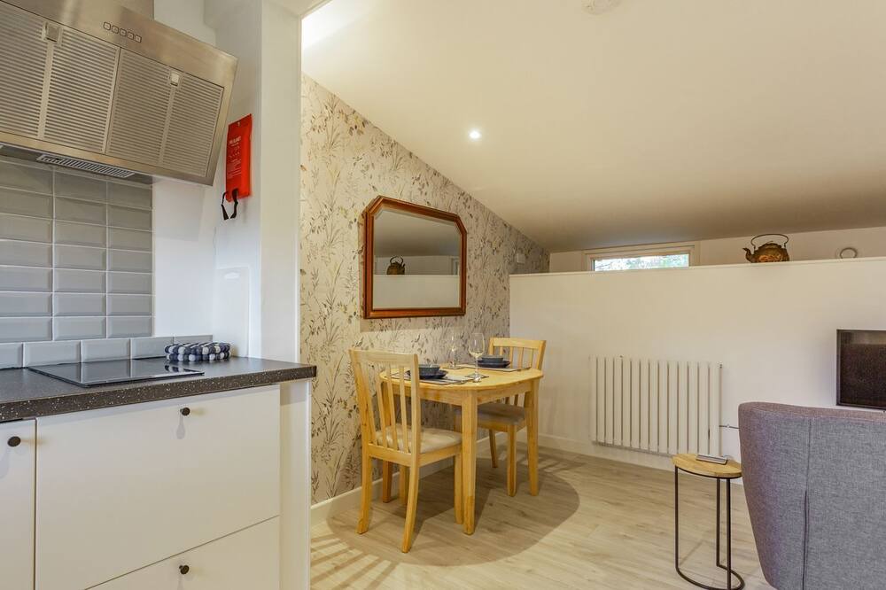 Photo of Kitchen in Glendale