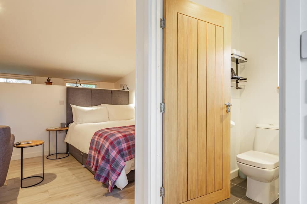 Photo of Bedroom in Glendale