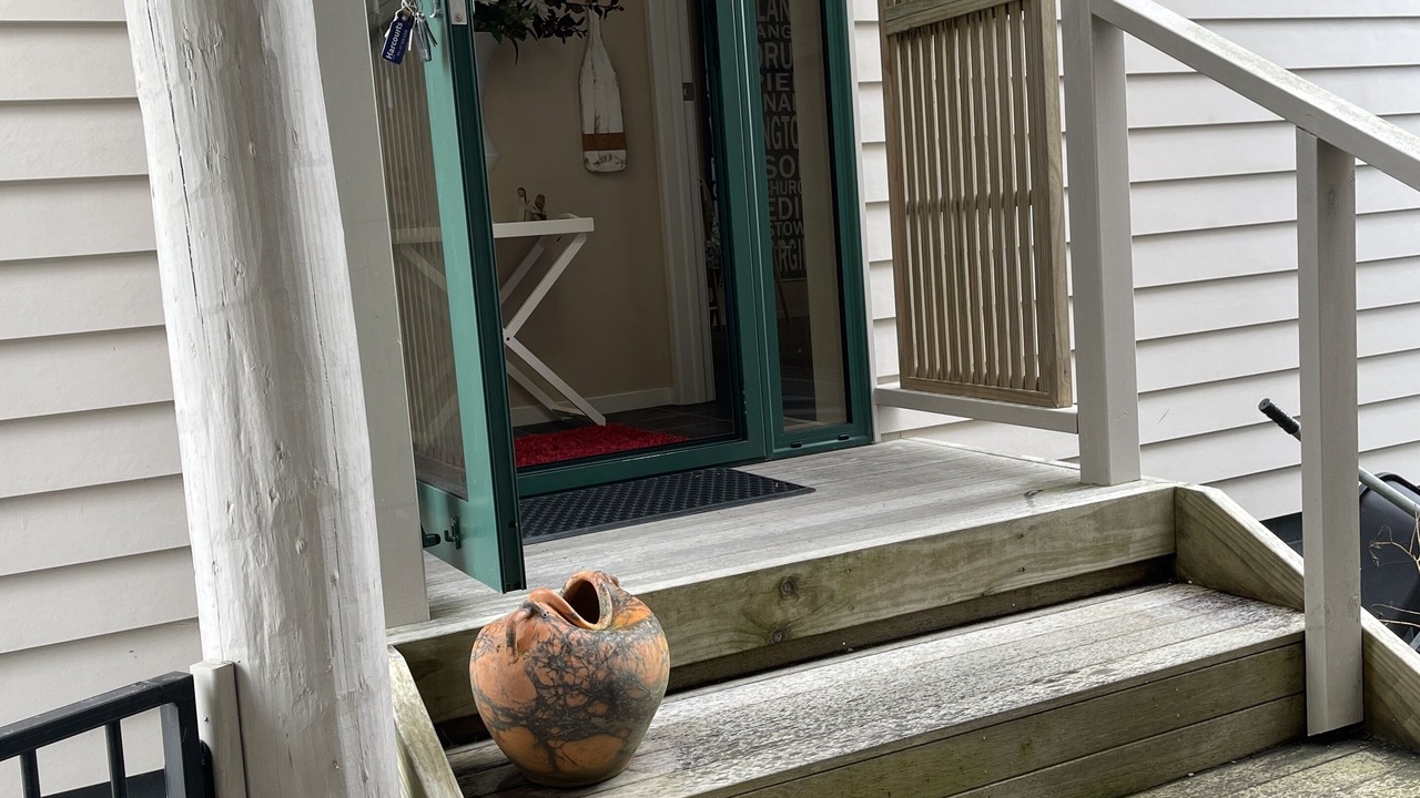 Photo of Outdoor in Ohope