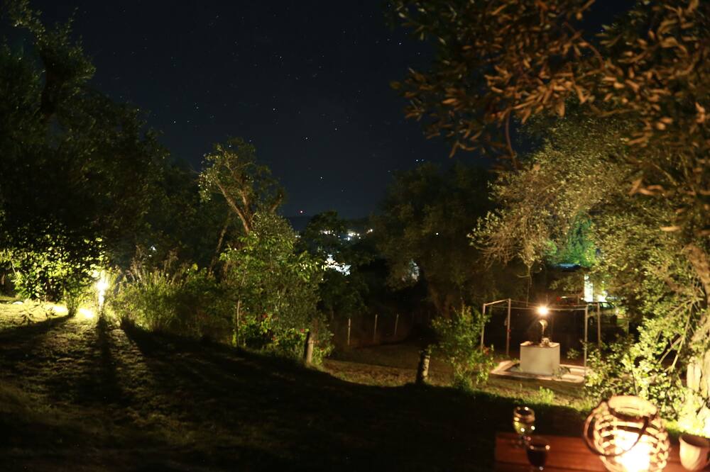 Photo of Outdoor in Petriti