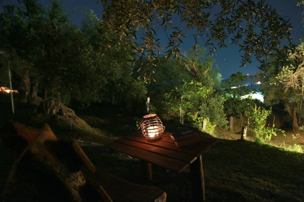 Photo of Outdoor in Petriti