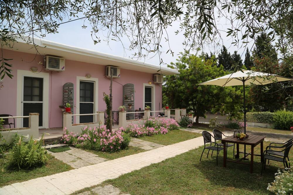 Photo of Outdoor in Petriti