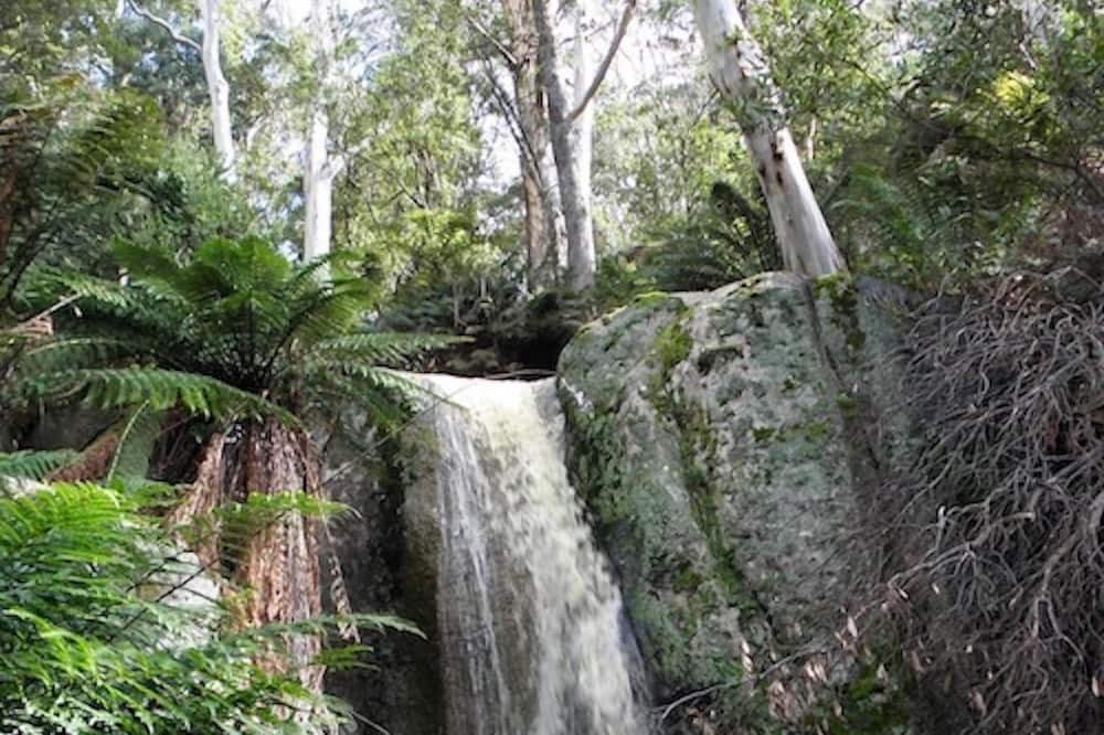 Photo of Outdoor in Emita