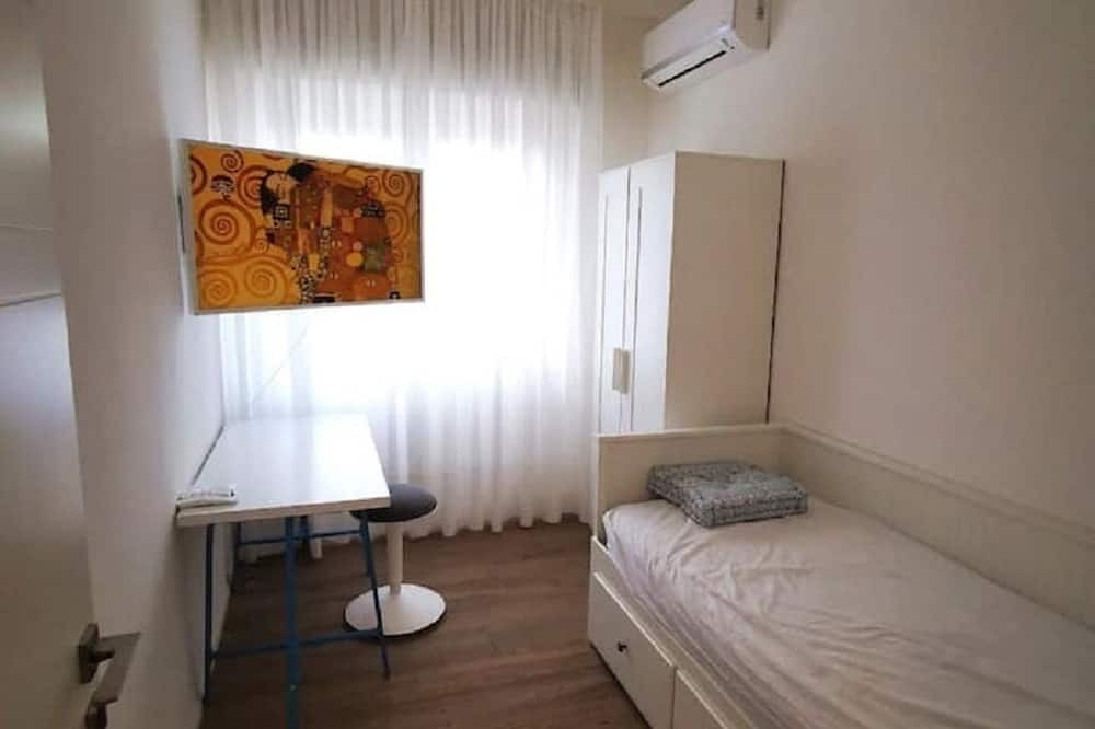 Photo of Bedroom in Sferracavallo