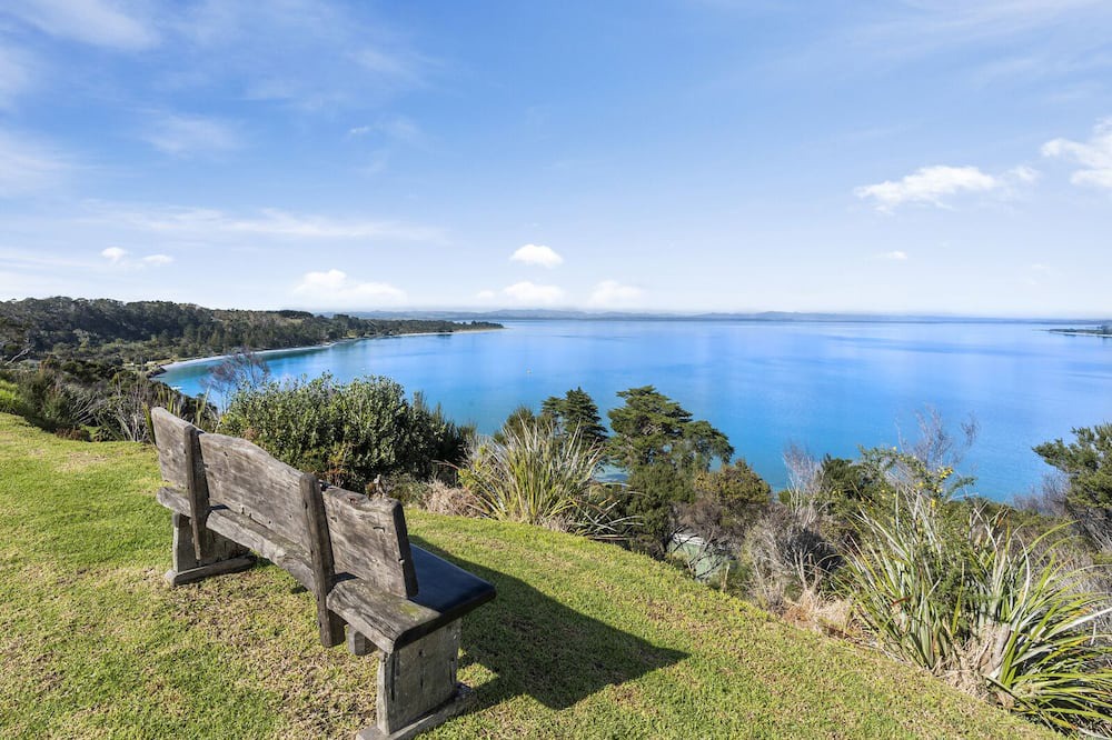 Photo of Others in Karkari Peninsula