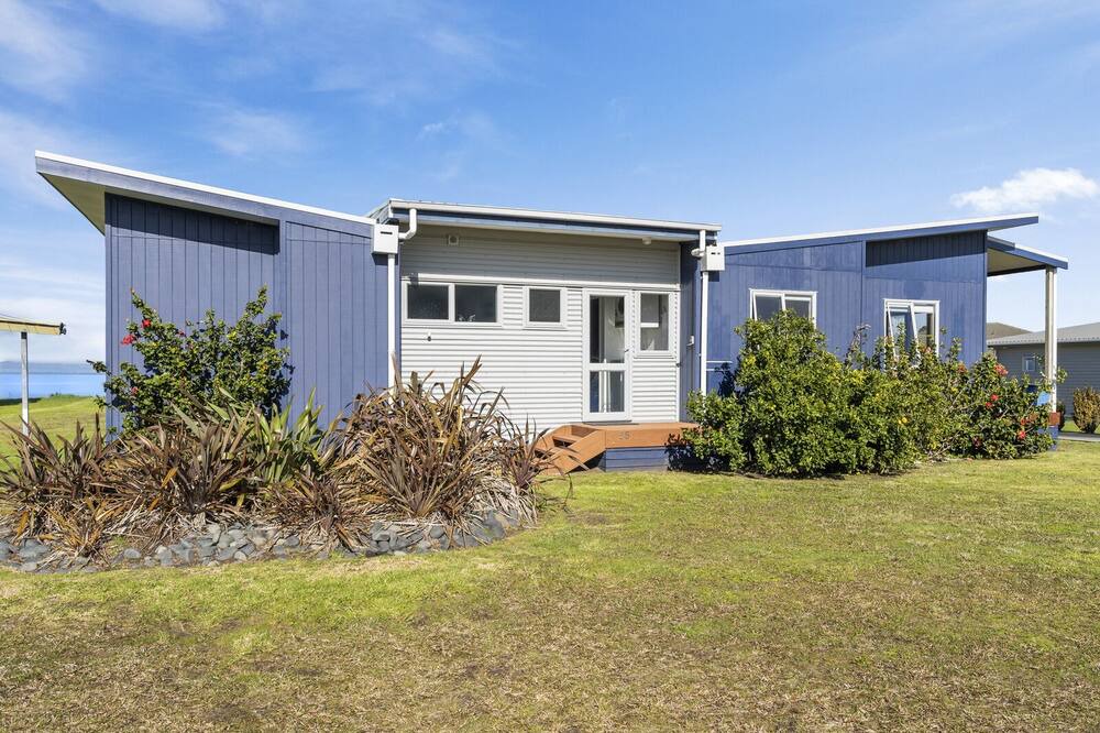 Photo of Outdoor in Karkari Peninsula