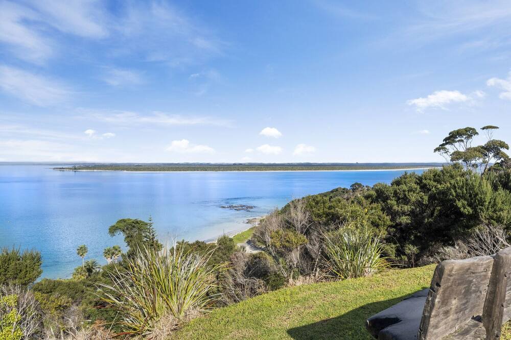 Photo of Others in Karkari Peninsula