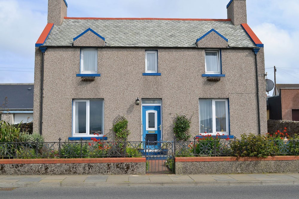Photo of Outdoor in Kirkwall