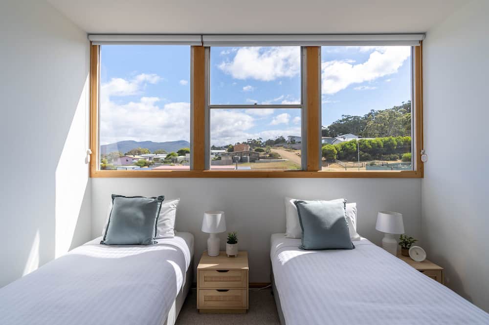 Photo of Bedroom in Alonnah