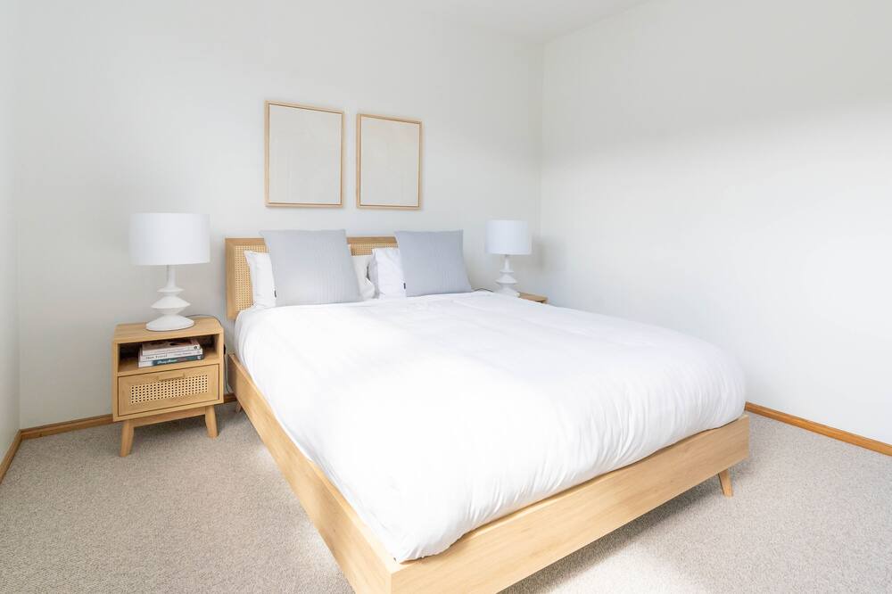 Photo of Bedroom in Alonnah