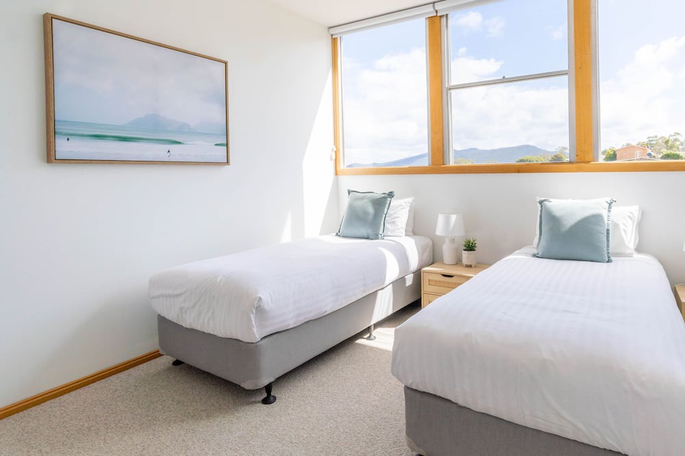Photo of Bedroom in Alonnah