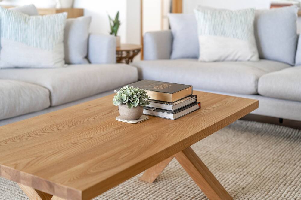 Photo of Livingroom in Alonnah