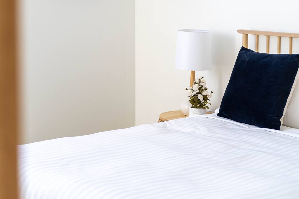 Photo of Bedroom in Alonnah