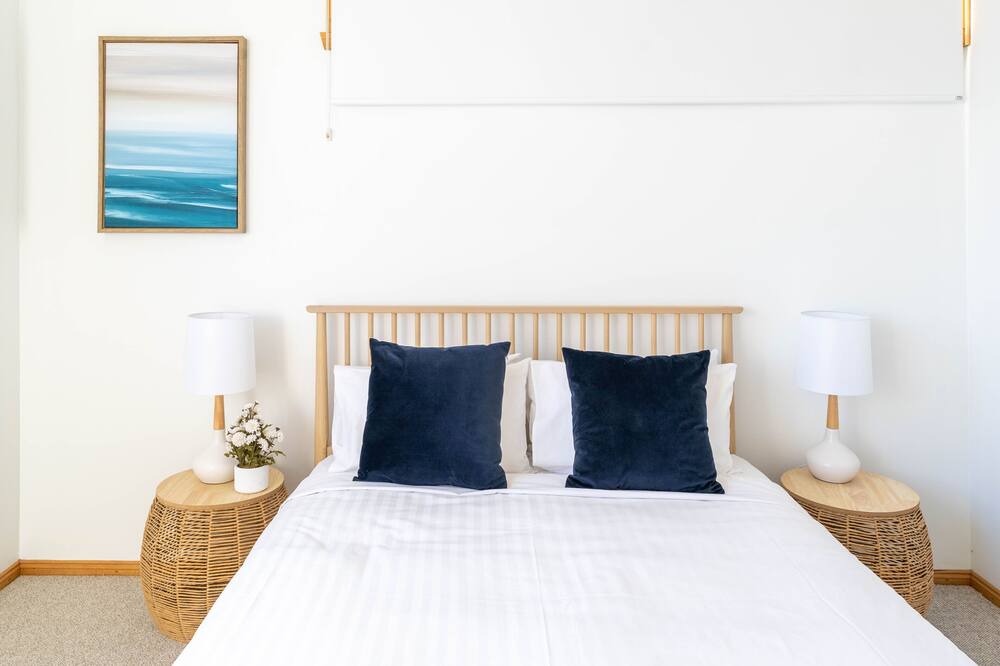 Photo of Bedroom in Alonnah
