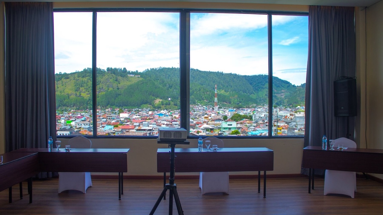 Photo of Others in Takengon