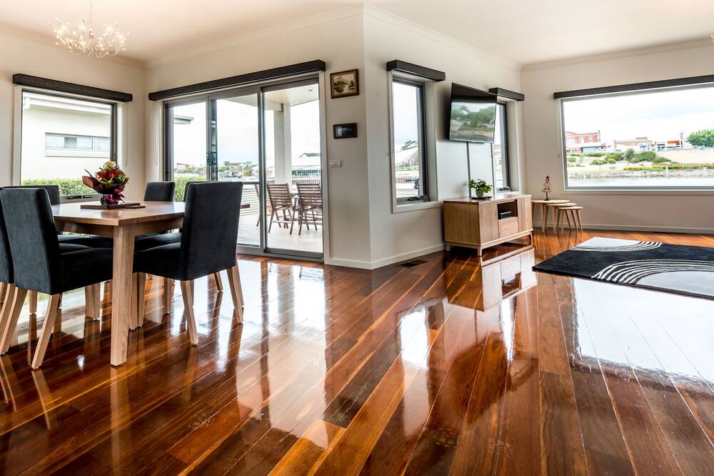 Photo of Others in Ulverstone