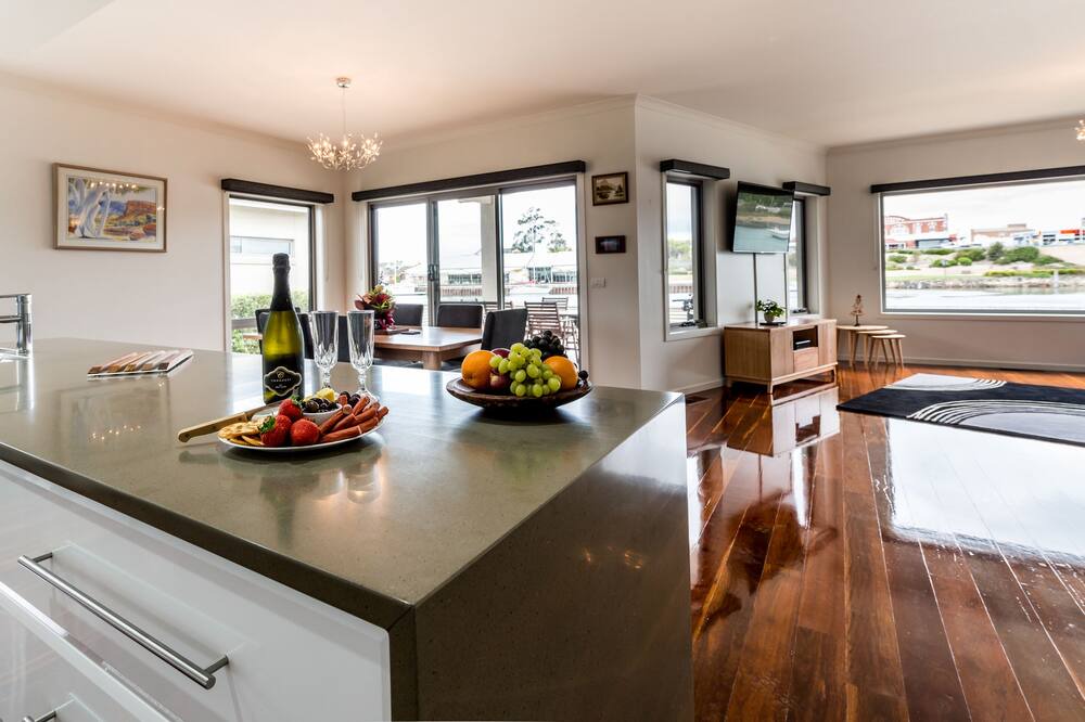 Photo of Kitchen in Ulverstone