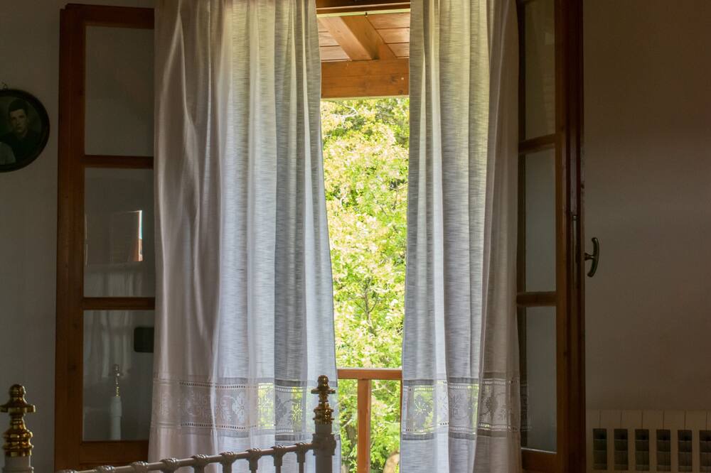 Photo of Bedroom in Raftis